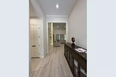 12118 S Tara Plantation Drive, Tomball, TX 77375 - Photo 2