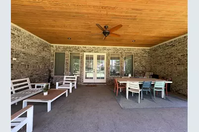 12118 S Tara Plantation Drive, Tomball, TX 77375 - Photo 16