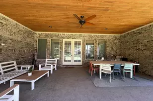 12118 S Tara Plantation Dr, Tomball, TX 77375 - Photo 16