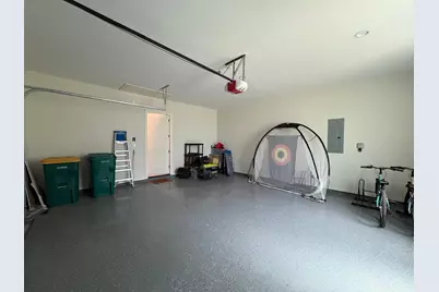 12118 S Tara Plantation Drive, Tomball, TX 77375 - Photo 14