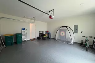 12118 S Tara Plantation Dr, Tomball, TX 77375 - Photo 14