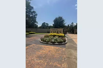 12118 S Tara Plantation Drive, Tomball, TX 77375 - Photo 18