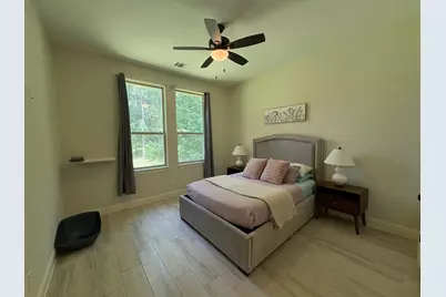 12118 S Tara Plantation Drive, Tomball, TX 77375 - Photo 12