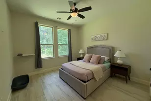 12118 S Tara Plantation Dr, Tomball, TX 77375 - Photo 12