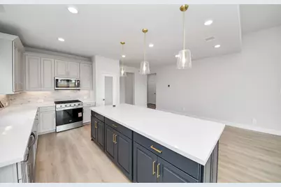 7706 Cattail Shallows Lane, Katy, TX 77493 - Photo 18