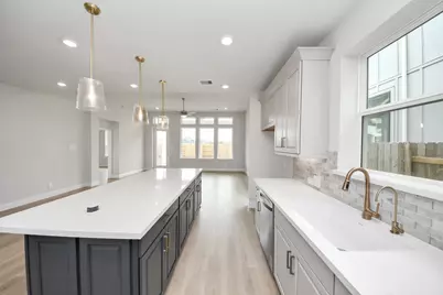 7706 Cattail Shallows Lane, Katy, TX 77493 - Photo 20