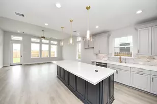 7706 Cattail Shallows Ln, Katy, TX 77493 - Photo 16