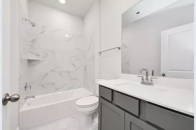 7706 Cattail Shallows Lane, Katy, TX 77493 - Photo 48