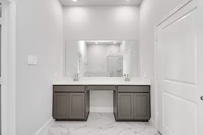 7706 Cattail Shallows Lane, Katy, TX 77493 - Photo 42