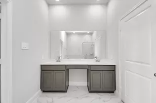 7706 Cattail Shallows Ln, Katy, TX 77493 - Photo 42