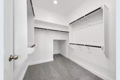 7706 Cattail Shallows Lane, Katy, TX 77493 - Photo 44