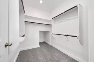 7706 Cattail Shallows Ln, Katy, TX 77493 - Photo 44