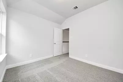 7706 Cattail Shallows Lane, Katy, TX 77493 - Photo 50