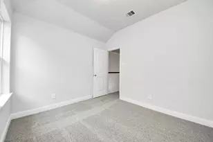 7706 Cattail Shallows Ln, Katy, TX 77493 - Photo 50