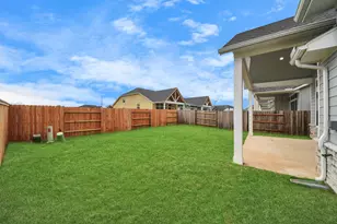 7706 Cattail Shallows Ln, Katy, TX 77493 - Photo 10