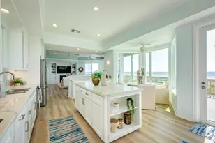 20911 W Sand Hill Dr, Galveston, TX 77554 - Photo 22
