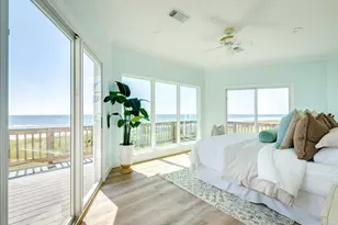 20911 W Sand Hill Dr, Galveston, TX 77554 - Photo 26