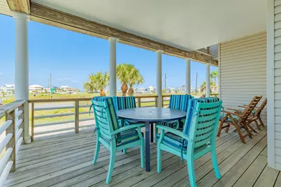 20911 W Sand Hill Drive, Galveston, TX 77554 - Photo 12