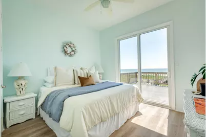 20911 W Sand Hill Drive, Galveston, TX 77554 - Photo 30