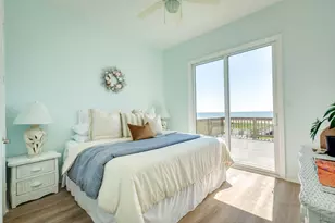 20911 W Sand Hill Dr, Galveston, TX 77554 - Photo 30