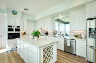 20911 W Sand Hill Dr, Galveston, TX 77554 - Photo 22