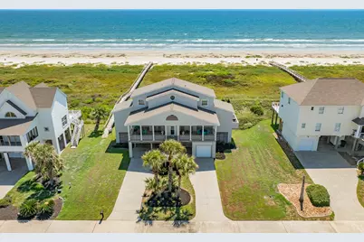 20911 W Sand Hill Drive, Galveston, TX 77554 - Photo 40