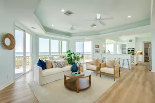 20911 W Sand Hill Dr, Galveston, TX 77554 - Photo 1