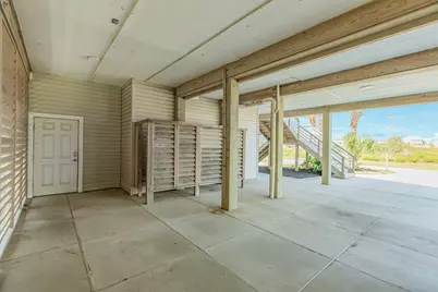 20911 W Sand Hill Drive, Galveston, TX 77554 - Photo 38