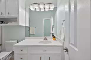 20911 W Sand Hill Dr, Galveston, TX 77554 - Photo 30
