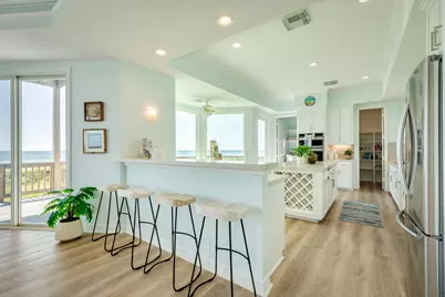 20911 W Sand Hill Drive, Galveston, TX 77554 - Photo 18