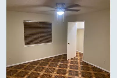 4026 Clayton Bend Court, Houston, TX 77082 - Photo 42