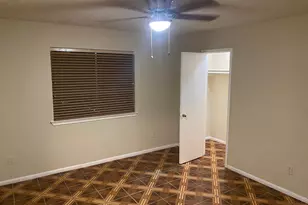 4026 Clayton Bend Ct, Houston, TX 77082 - Photo 42