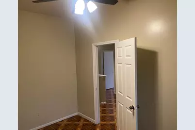 4026 Clayton Bend Court, Houston, TX 77082 - Photo 34