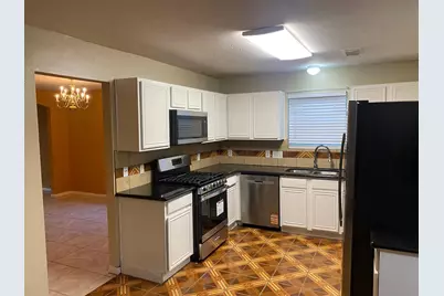 4026 Clayton Bend Court, Houston, TX 77082 - Photo 16