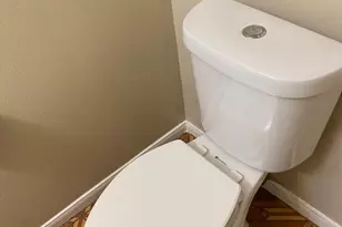 4026 Clayton Bend Ct, Houston, TX 77082 - Photo 10