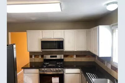 4026 Clayton Bend Court, Houston, TX 77082 - Photo 18