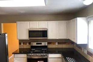 4026 Clayton Bend Ct, Houston, TX 77082 - Photo 18