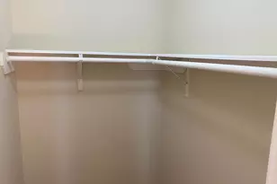 4026 Clayton Bend Ct, Houston, TX 77082 - Photo 38