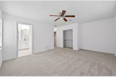 11107 Cedarhurst Drive, Houston, TX 77096 - Photo 22