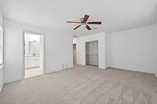 11107 Cedarhurst Dr, Houston, TX 77096 - Photo 22