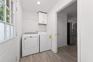 11107 Cedarhurst Dr, Houston, TX 77096 - Photo 20