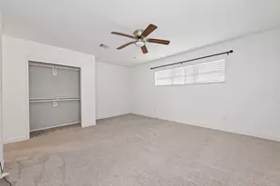 11107 Cedarhurst Dr, Houston, TX 77096 - Photo 24