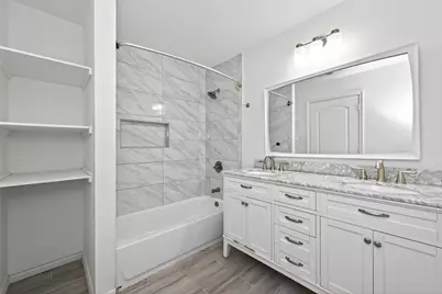 11107 Cedarhurst Drive, Houston, TX 77096 - Photo 28