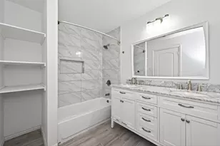 11107 Cedarhurst Dr, Houston, TX 77096 - Photo 28
