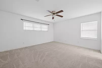 11107 Cedarhurst Drive, Houston, TX 77096 - Photo 30