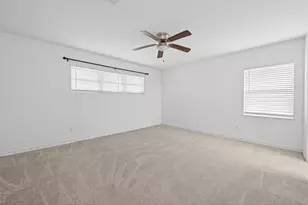 11107 Cedarhurst Dr, Houston, TX 77096 - Photo 30