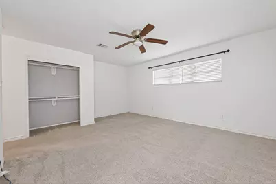 11107 Cedarhurst Drive, Houston, TX 77096 - Photo 24