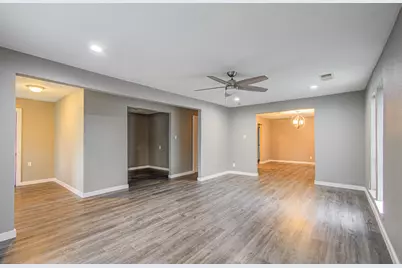 2554 River Ridge, Woodloch, TX 77385 - Photo 12