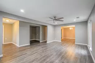2554 River Ridge, Woodloch, TX 77385 - Photo 12