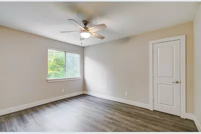 2554 River Ridge, Woodloch, TX 77385 - Photo 16